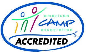 ACA logo