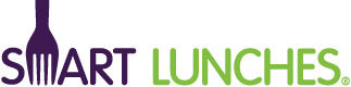 SmartLunches Logo