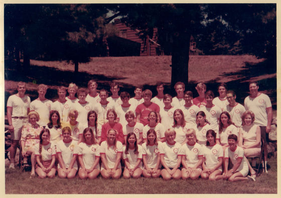 70s staff photo092