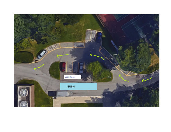 Pick_Up_Location