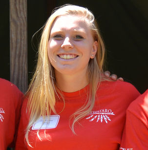 Jess Trautman PI Ext Day bio